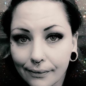 Meet your Posher, Melinda